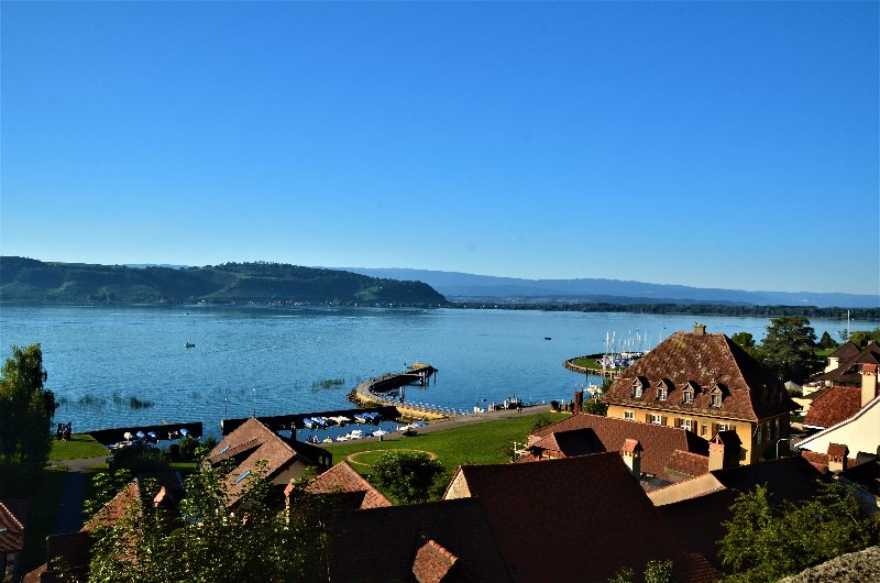 MURTEN-4-9-2019 - Suiza y sus pueblos-2019 (42)