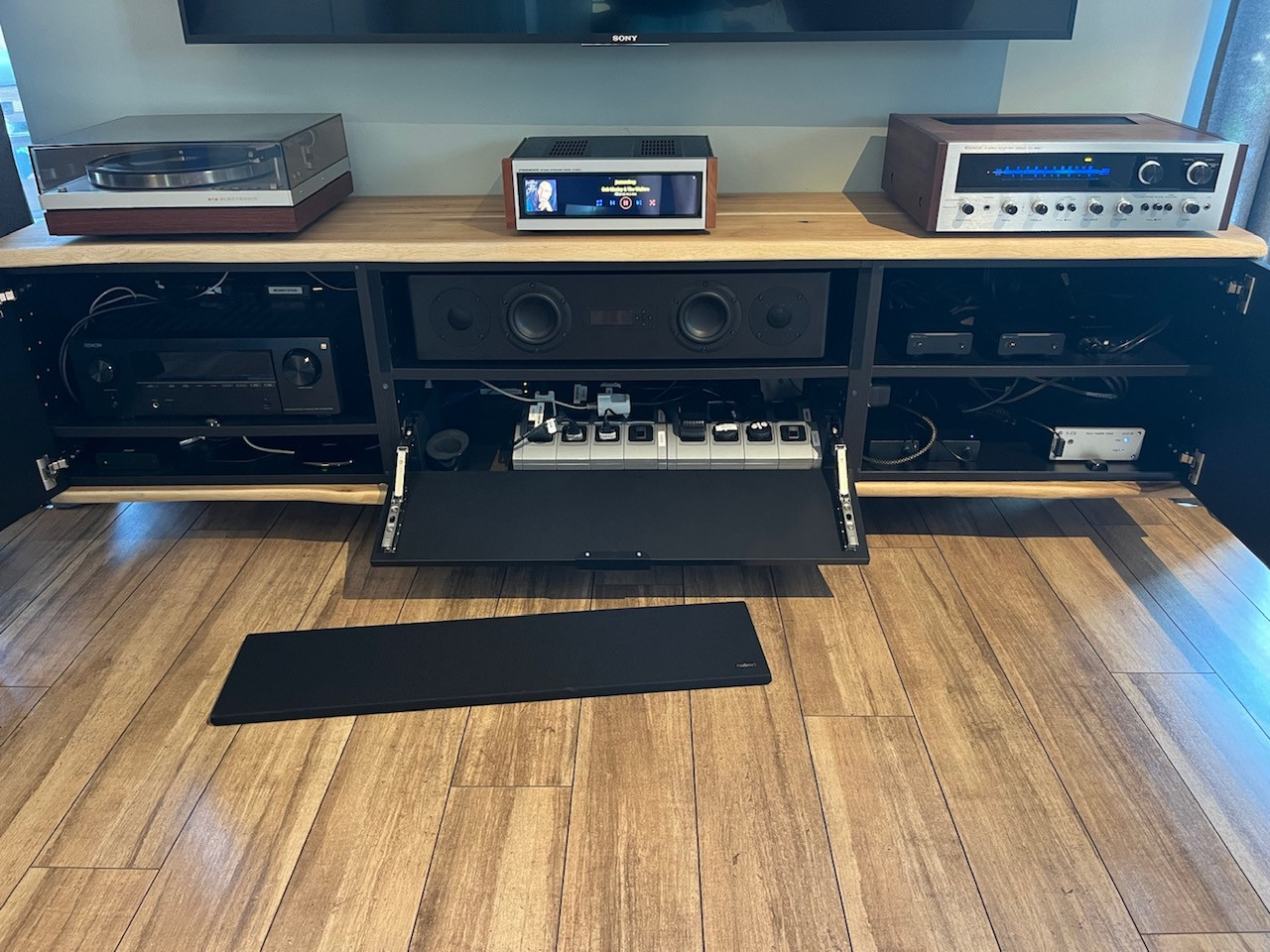 [Bild: IMG-7679.jpg]