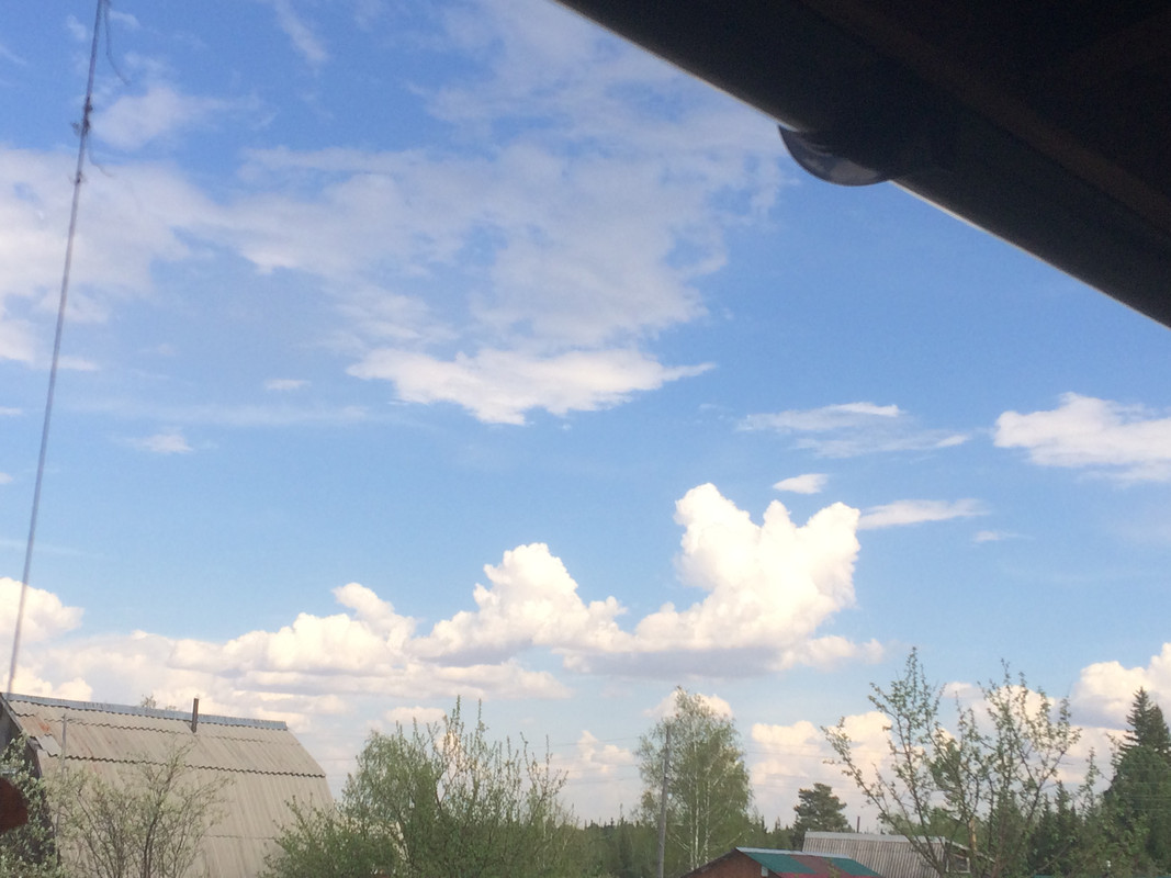 F621DAFE-2834-44EE-86F2-2AD312F79789