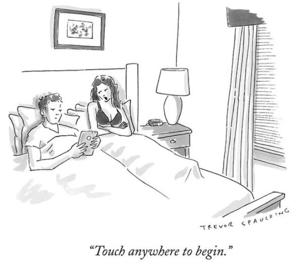 Manuel d'utilisation rapide...