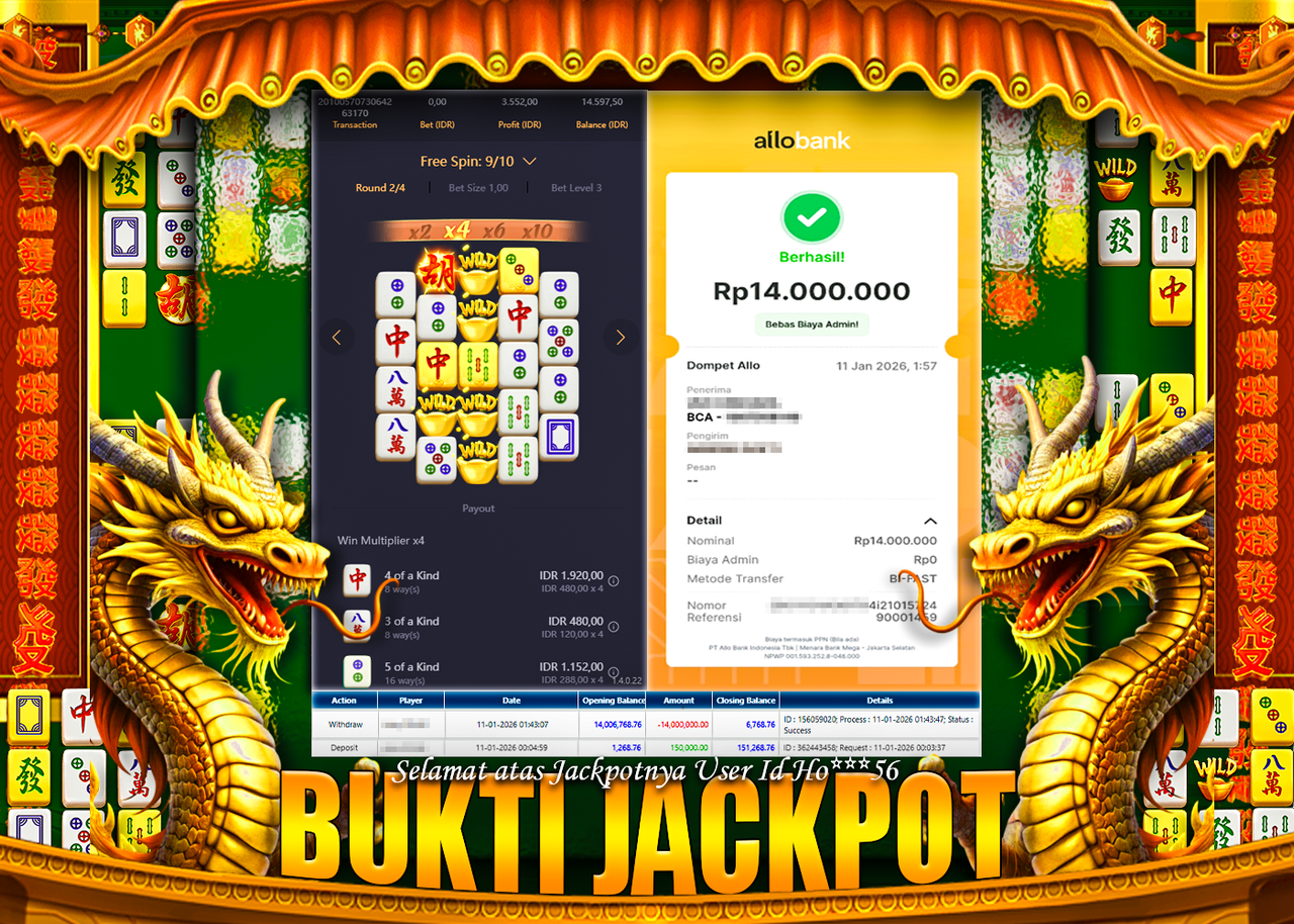 jackpot-pg-soft-mahjong-ways-05-53-29-2026-01-11