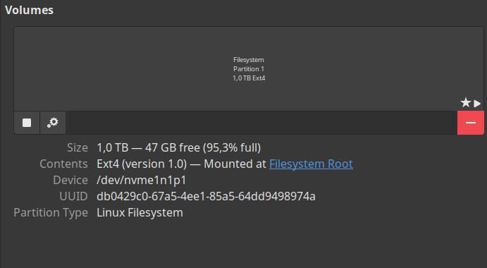 Screenshot from 2024-12-04 09-45-29