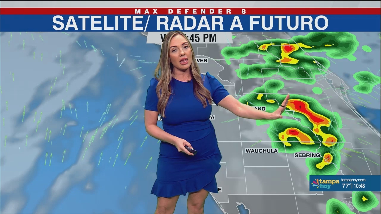 Noticias Tampa Hoy_20250509_03300400.ts_snapshot_19.58.236