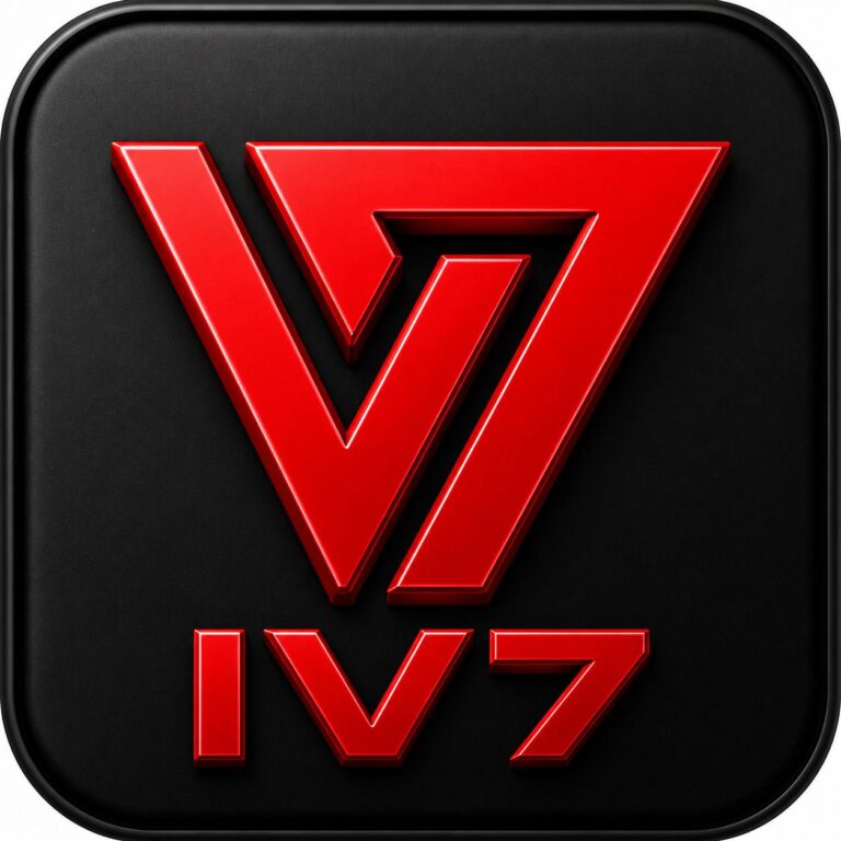 Teen Patti Gold - All Rummy App
