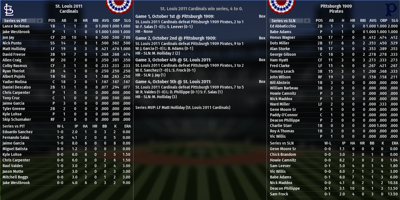 Screen Shot 2018-04-19 at 9.21.31 PM