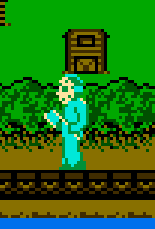 Screenshot 2025-06-18 190825