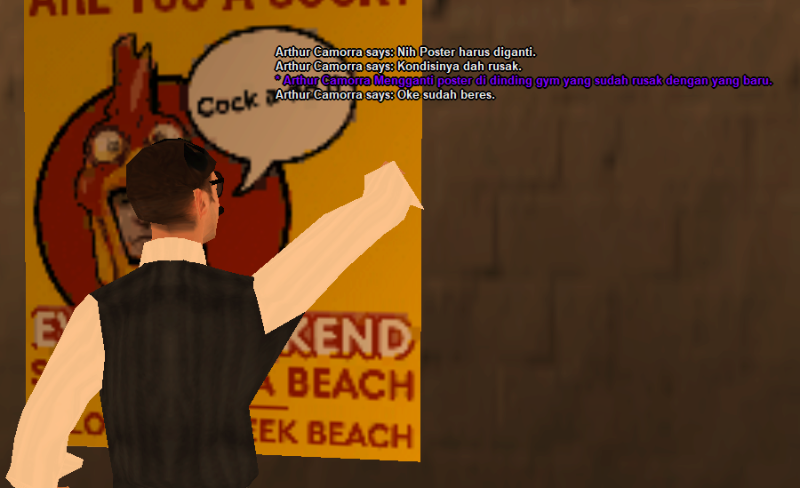 52.png