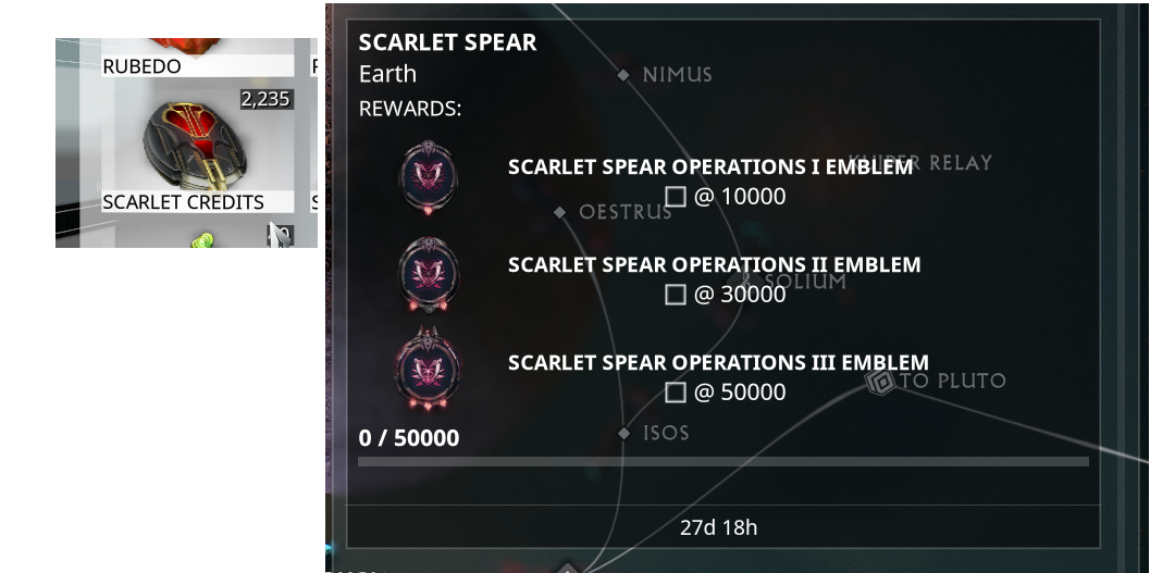 scarlet-spear-points-bug.png 