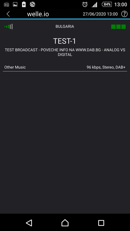 Screenshot_20200627-130041