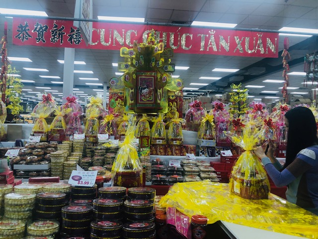 [Image: IMG-2769.jpg]