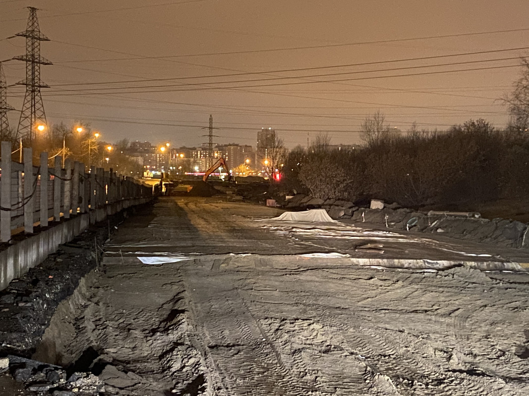 ACCFD633-FA31-45AC-A984-AFEB76FE2AE6