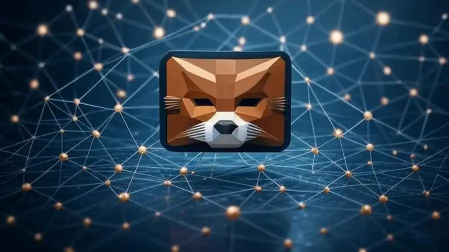 How to Add Any Network to MetaMask Using Chainlist