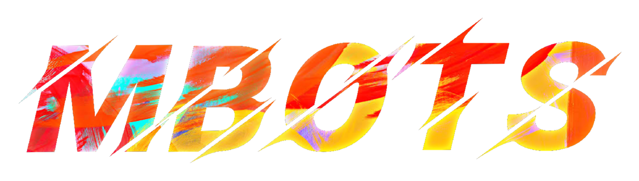 website logo