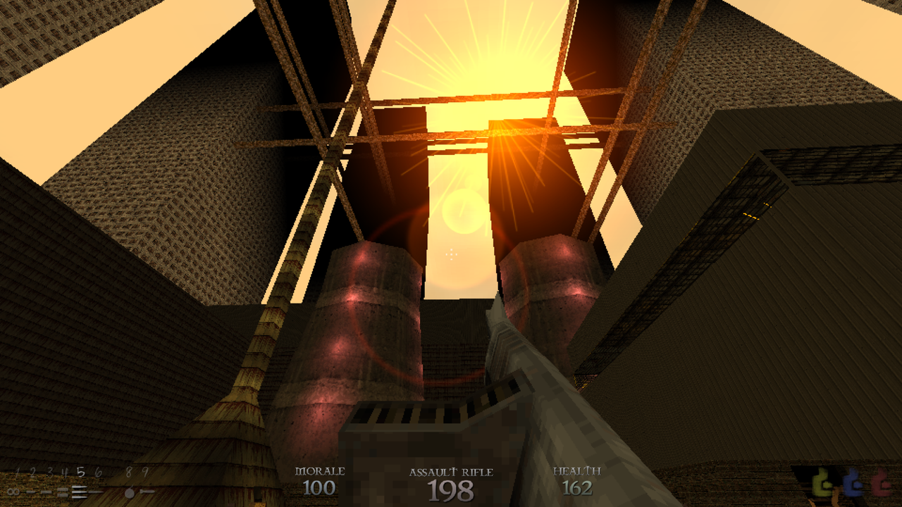 Dusk-Screenshot-2022-12-09-17-02-28-01