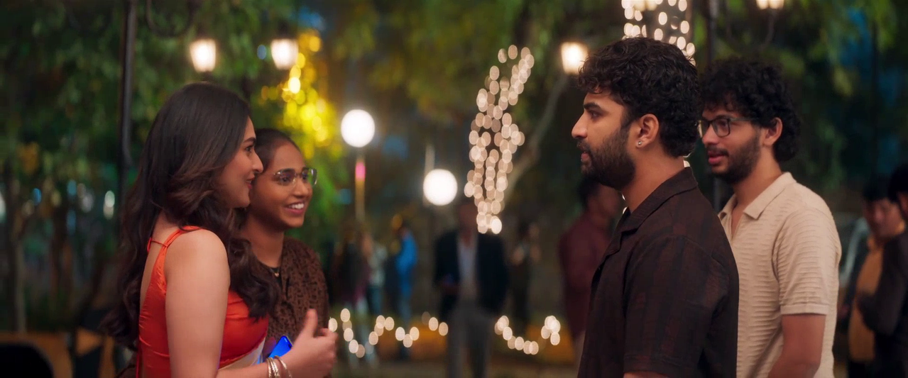 vlcsnap 2026 03 14 11h55m09s086