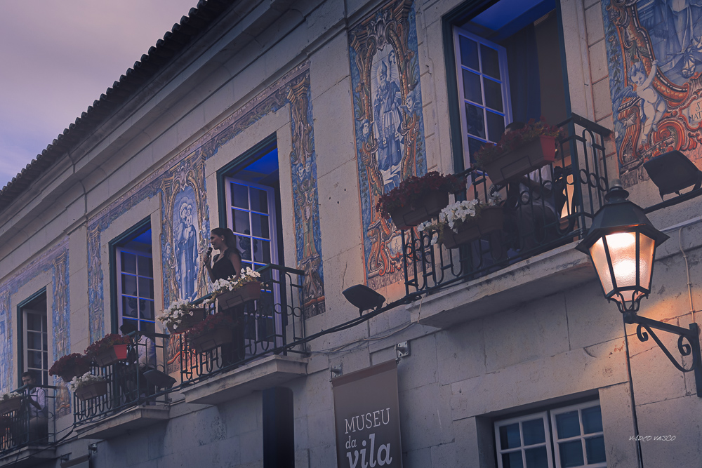 Hive-Fado-a-Janela-05.jpg