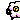Counting sheep favicon
