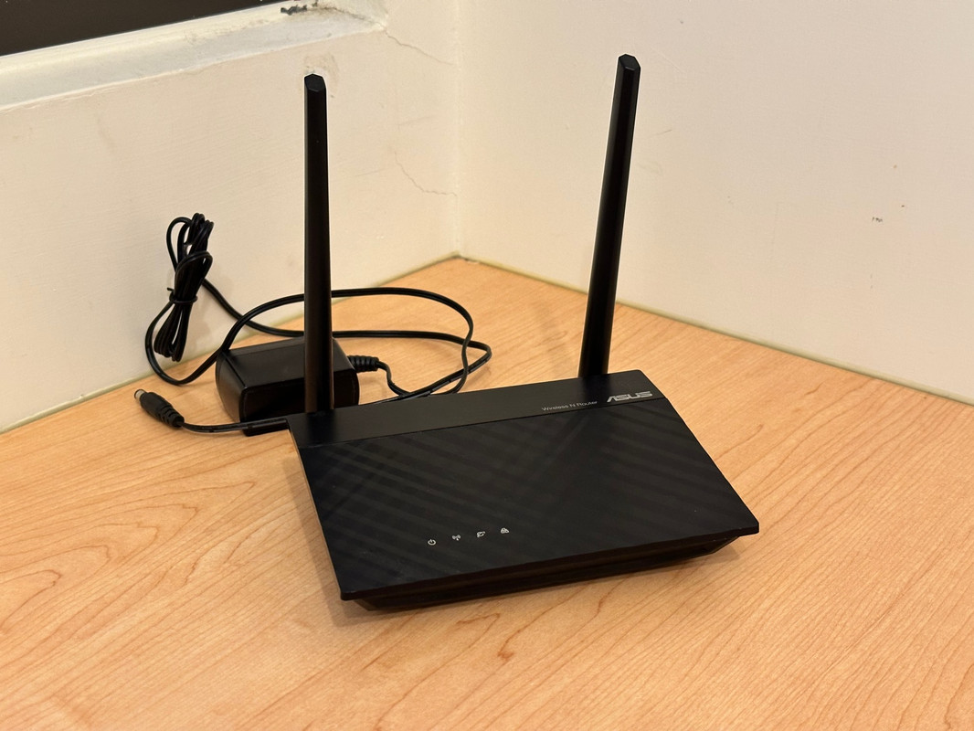 圖 玩具、雜物 交換 日用品