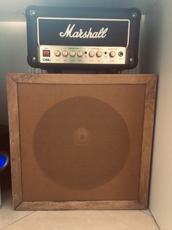 2F1003BD-D07E-4573-A2E5-D32154005277