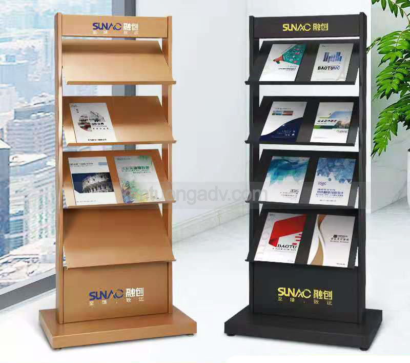 ke-trung-bay-thong-tin-6