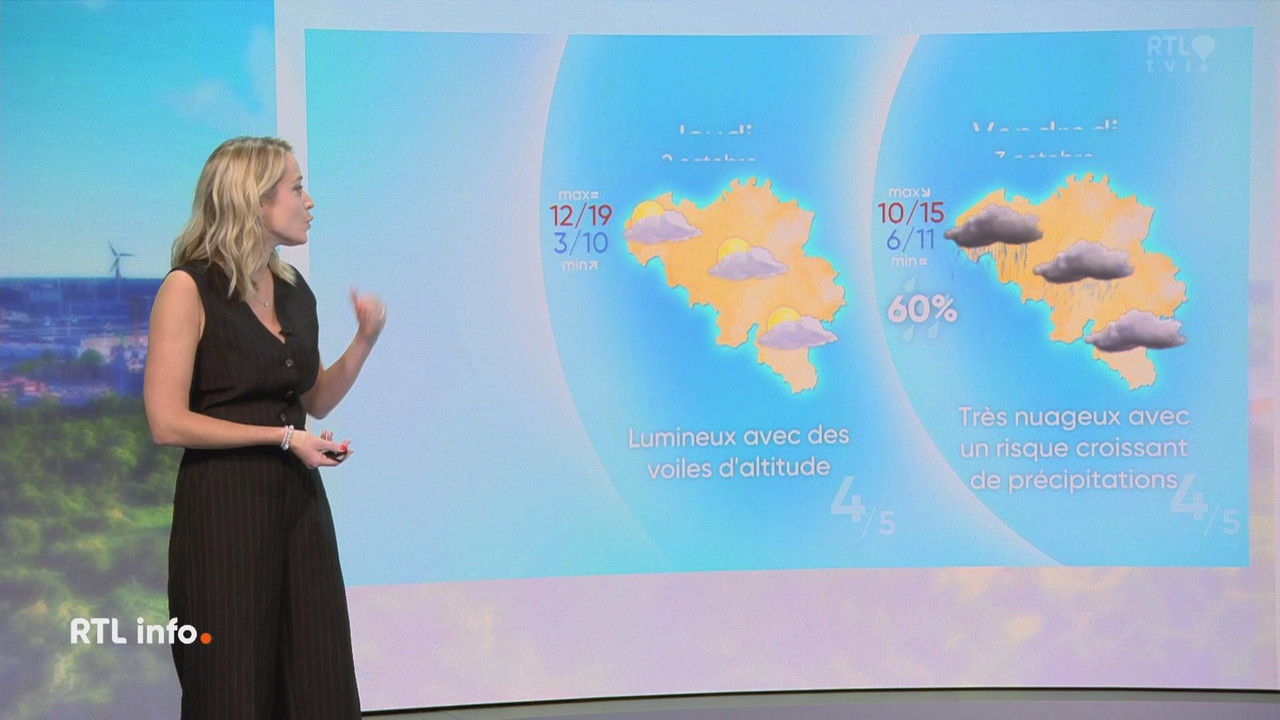 09.30 - 11.50.00.ts_snapshot_00.08.13.852