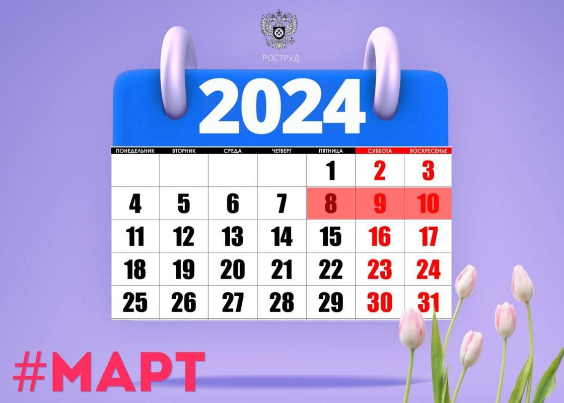 photo_2024-03-03_17-00-15