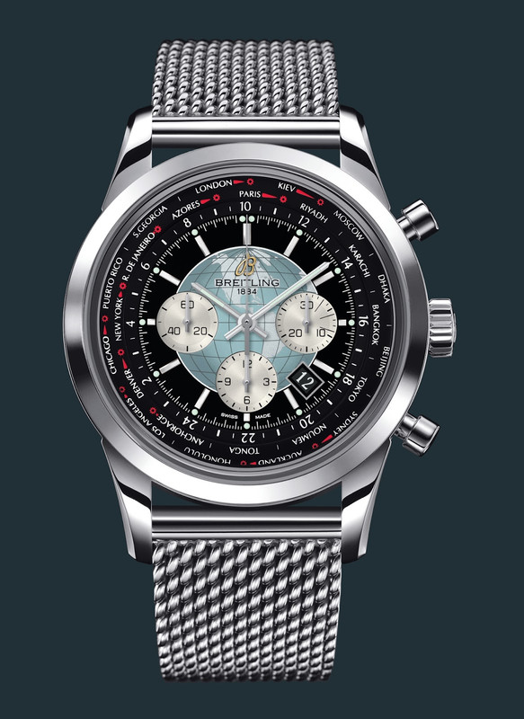 NEW BLING Mod. 943283644-58 main image 1
