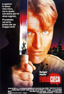 Furia cieca (1990).mkv BDRip 576p x264 AC3 iTA-ENG