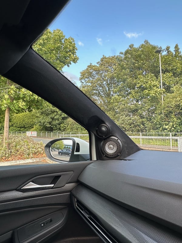 att HRZCRyto Q8pf PRy Hs TQGWPNe Qojyez1s Ie H5LAas Y M