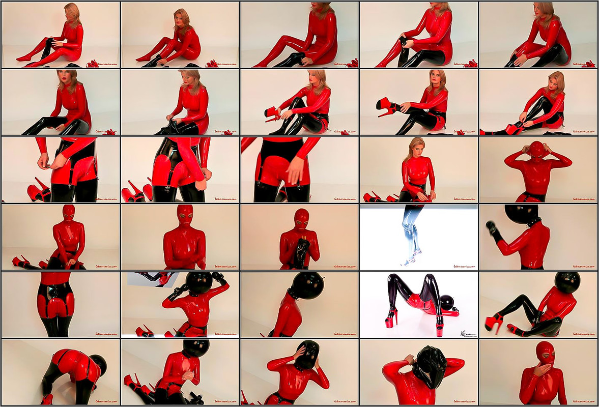 rubber_latex_266_437mb