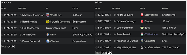 mercado-de-inverno.png