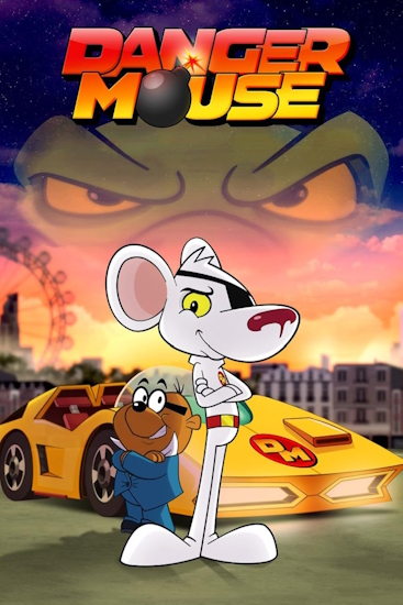 Danger-Mouse.jpg