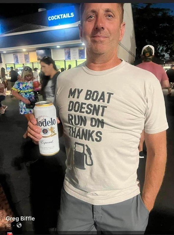 7941F4F3-230C-4512-A111-3961C9E79319