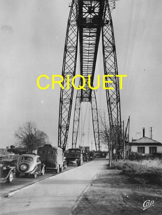 Sans titre 8