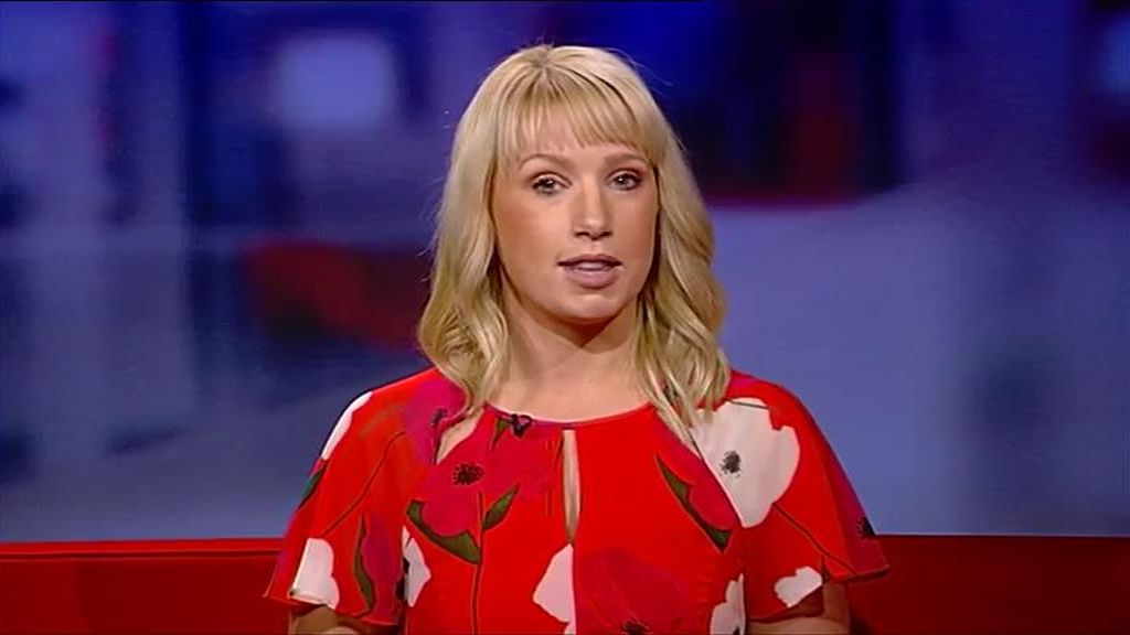 Leigh Milner 050122 015