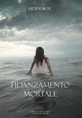 Jaden Skye – Fidanzamento Mortale (Libro n. 12 della serie Omicidi ai Caraibi) (2025)