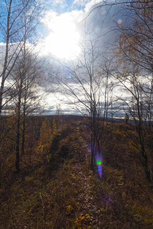 PA061895.jpg