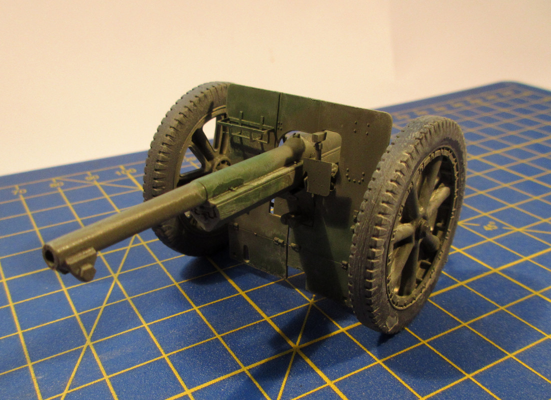 Schneider Mle 1897-38 (17)