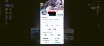 10651729 1fb7560f81365863a53a6c4