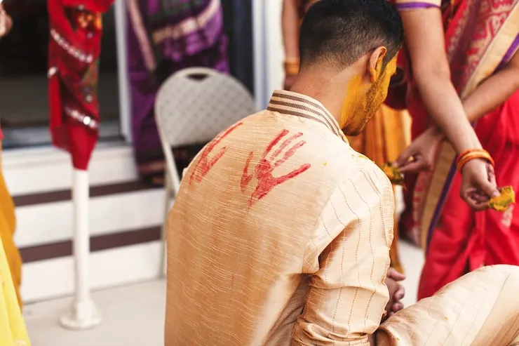 Back in the Day: Simple, Honest, and Very Bengali