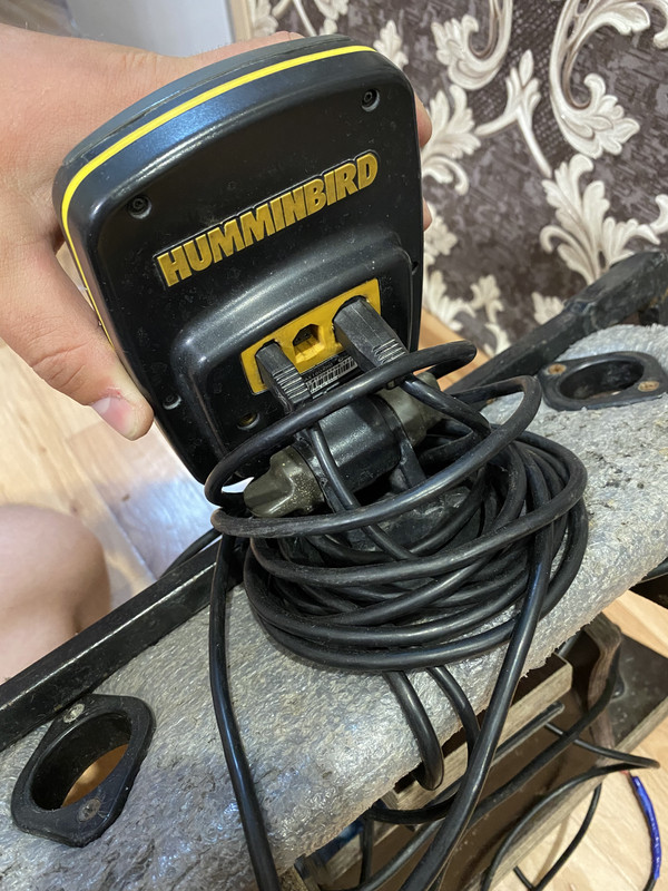 D0622A66-CA55-4C1F-AA42-EBD7AD2989DB