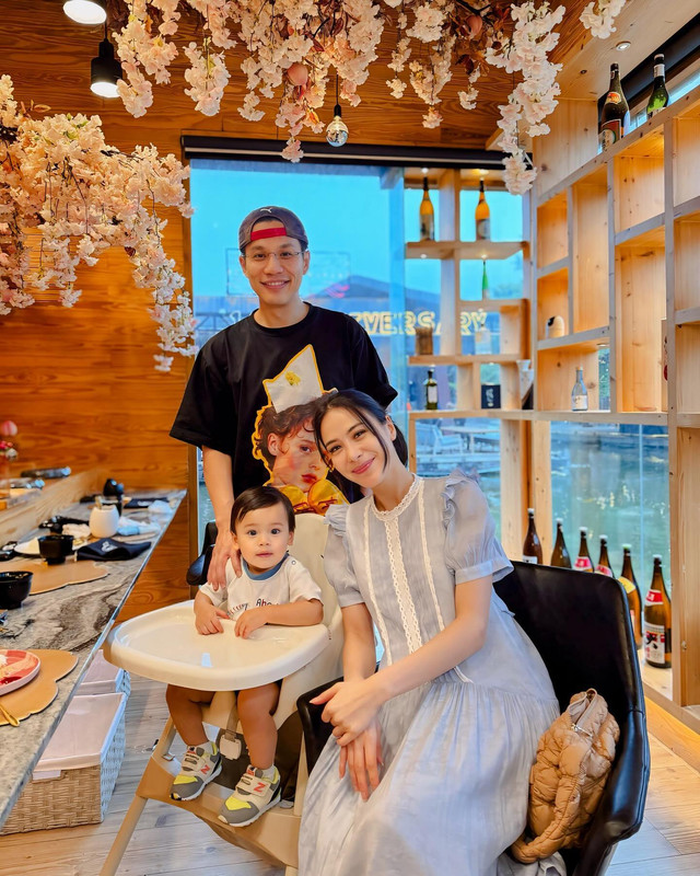 rodmayaloha-1715856835-3369173789971023746-20798054