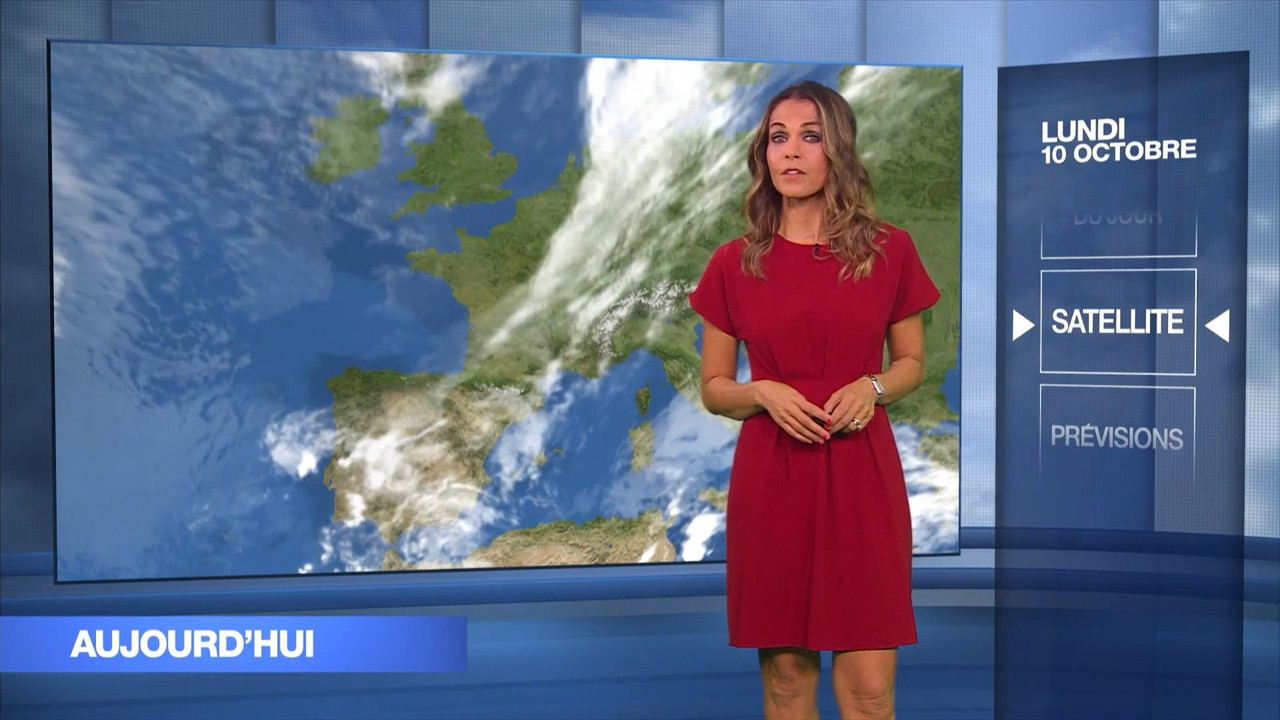 2022-10-10_20_10_M6Suisse_Meteo.mp4_snapshot_09.28.560