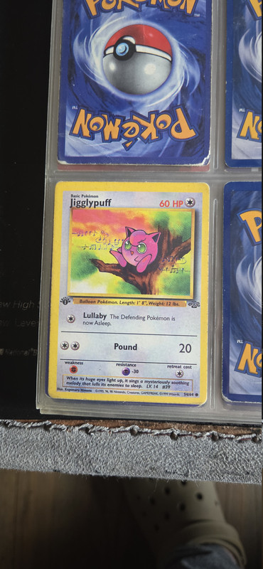 20260425 081524