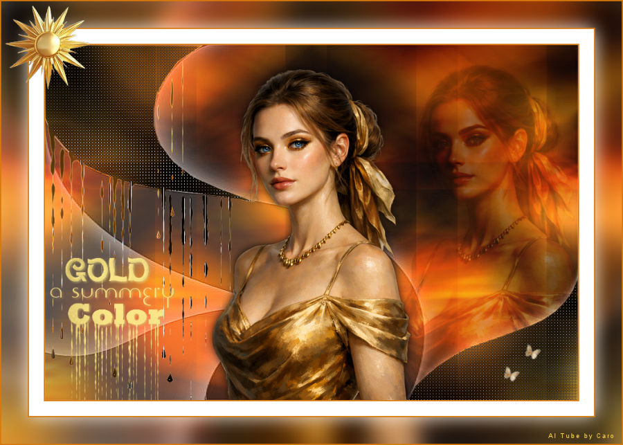[Bild: Gold-a-Summery-Color.jpg]