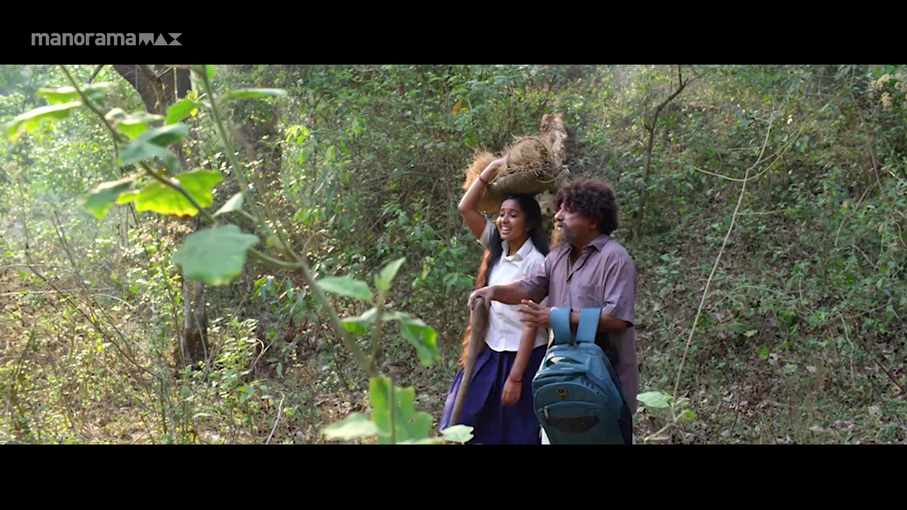 vlcsnap 2025 10 27 17h13m41s755