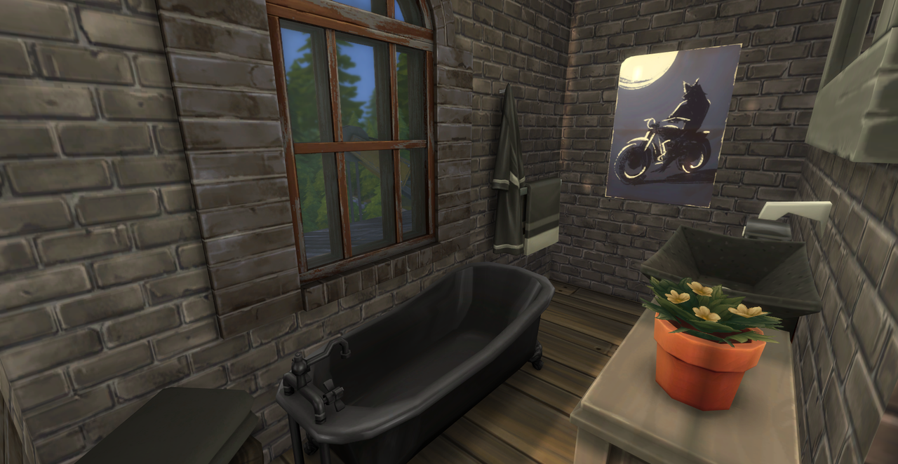 small-bathroom-off-main-loft-bedroom.png