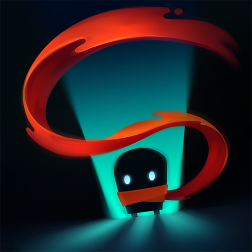 unnamed.png