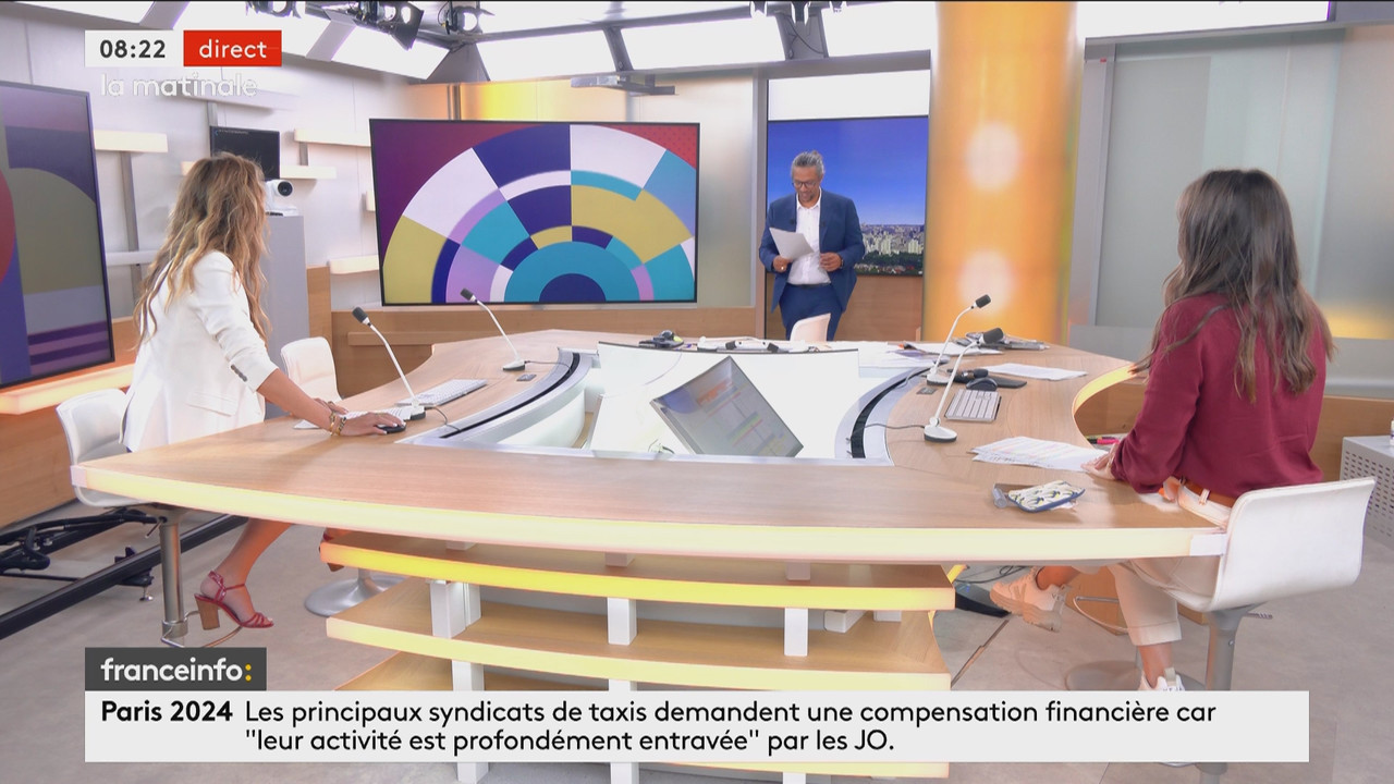 La matinale (Franceinfo)_2024_08_01_06_49_18.ts_snapshot_33.43.877