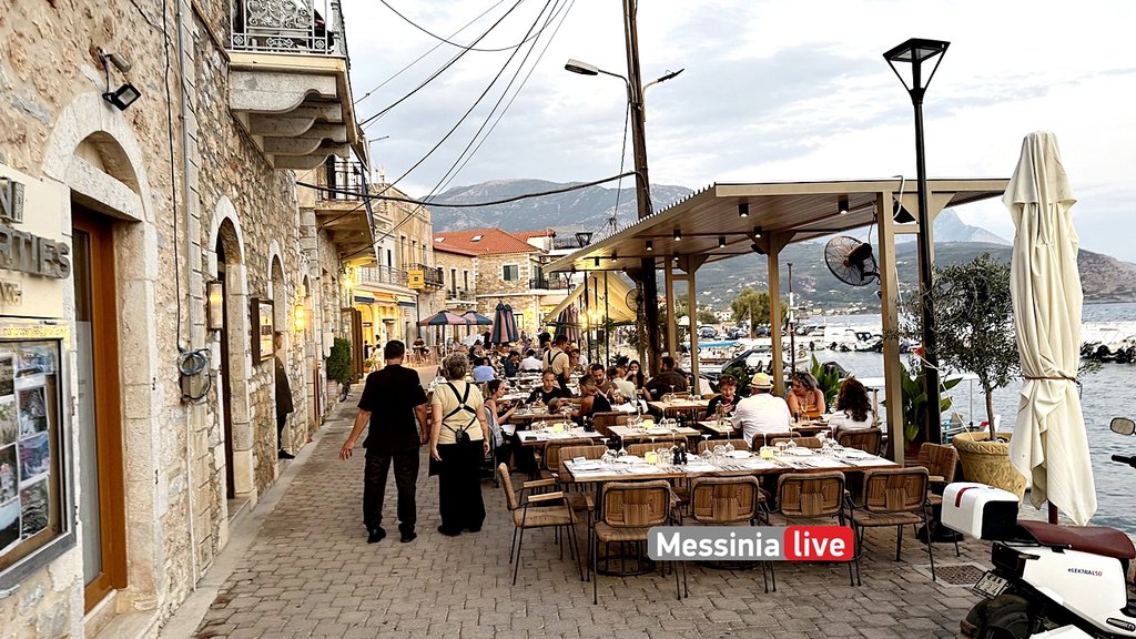 AGIOS-NIKOLAOS-IMG-0595
